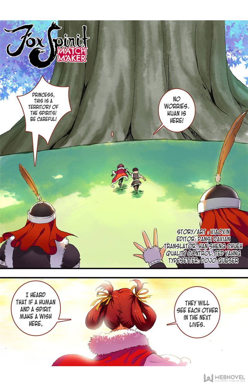 Page 1 of Chapter 65