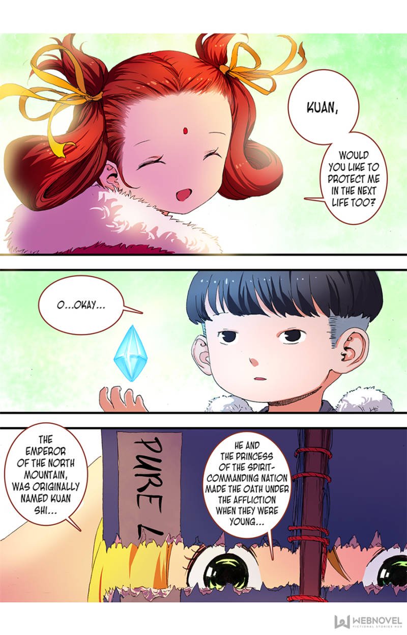 Page 2 of Chapter 65