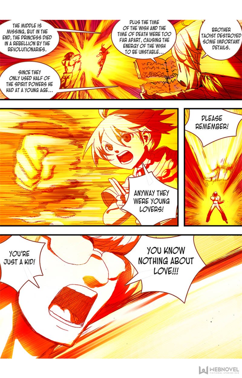 Page 3 of Chapter 65
