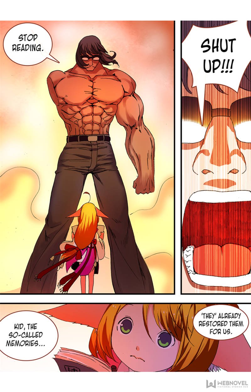 Page 5 of Chapter 65