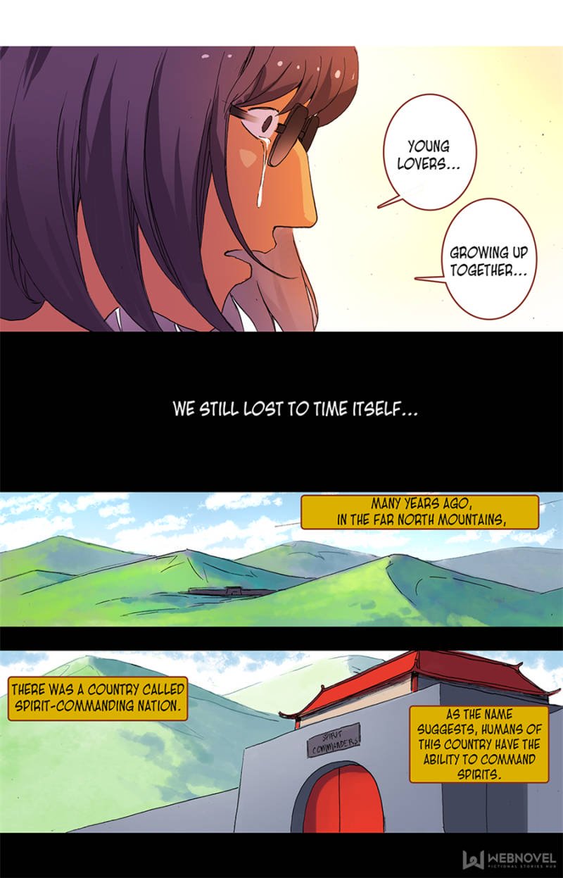 Page 6 of Chapter 65