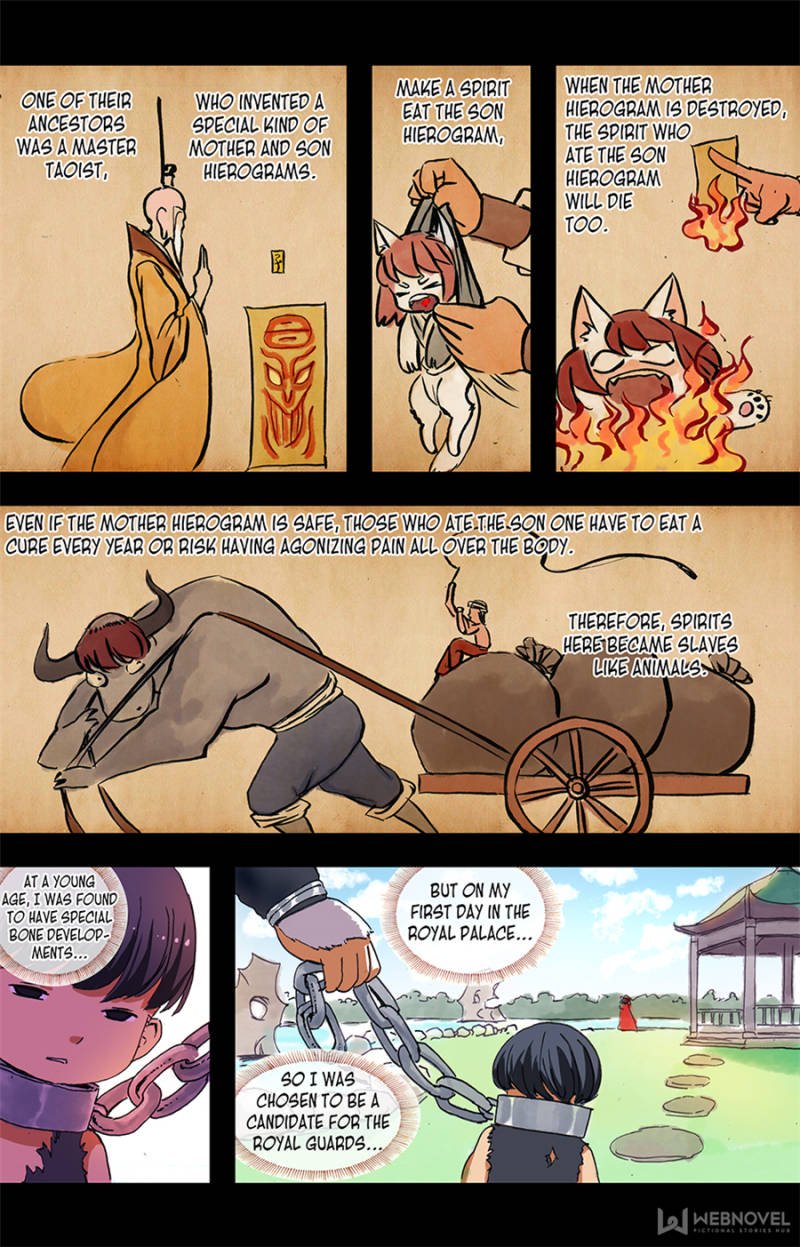 Page 7 of Chapter 65