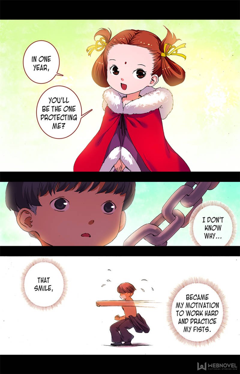 Page 8 of Chapter 65