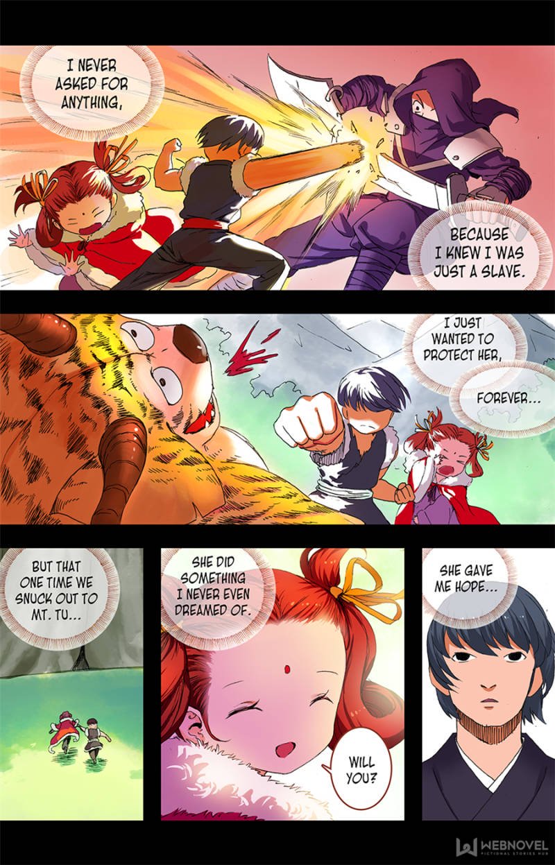 Page 9 of Chapter 65