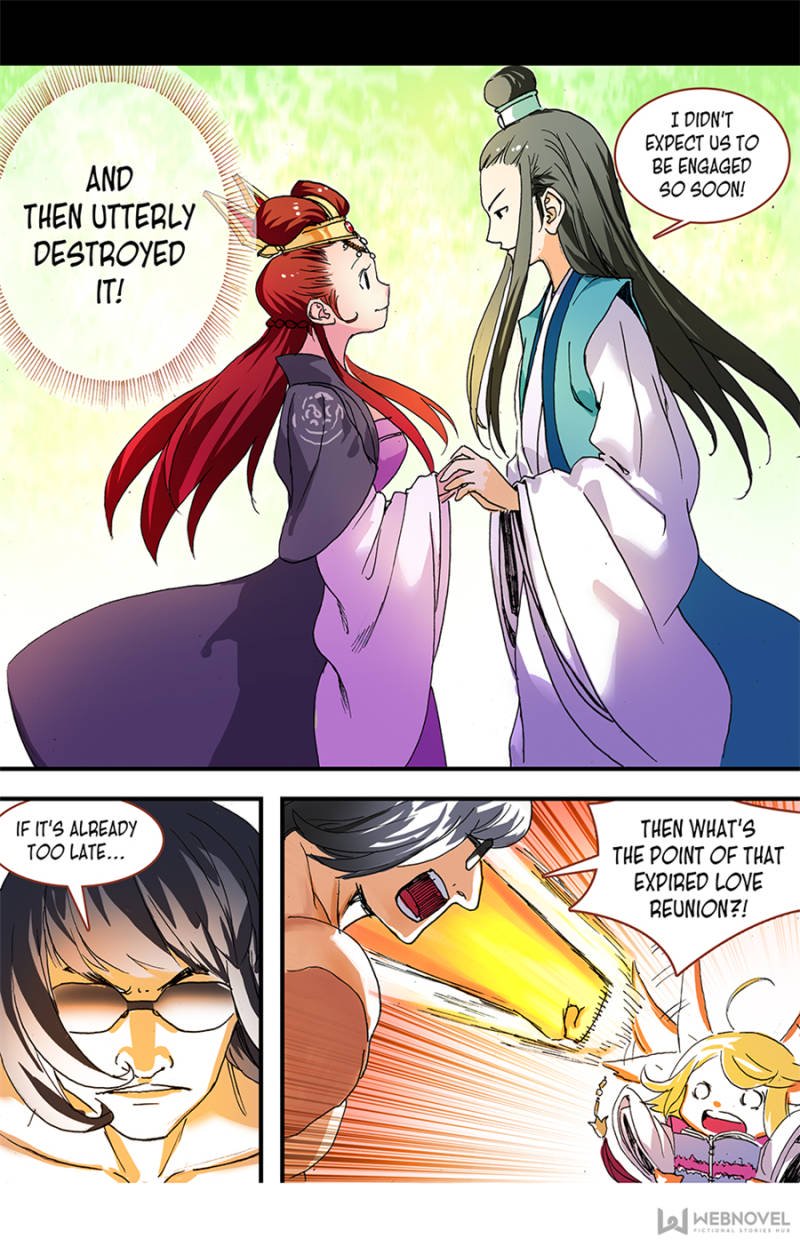 Page 10 of Chapter 65