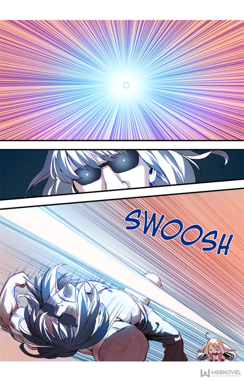 Page 11 of Chapter 65