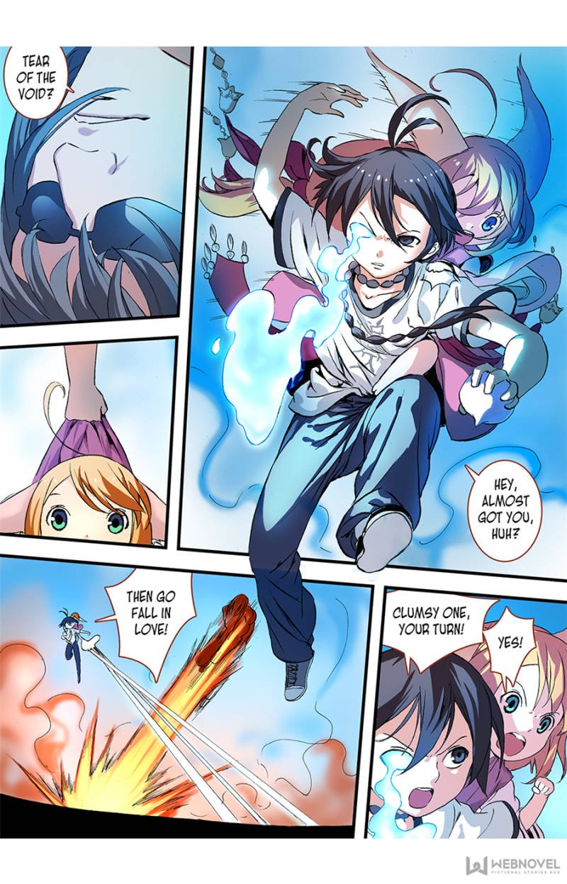 Page 12 of Chapter 65