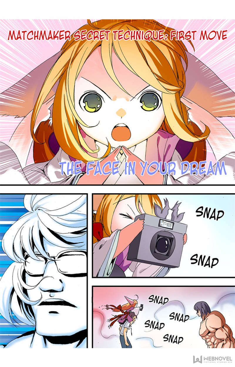 Page 13 of Chapter 65