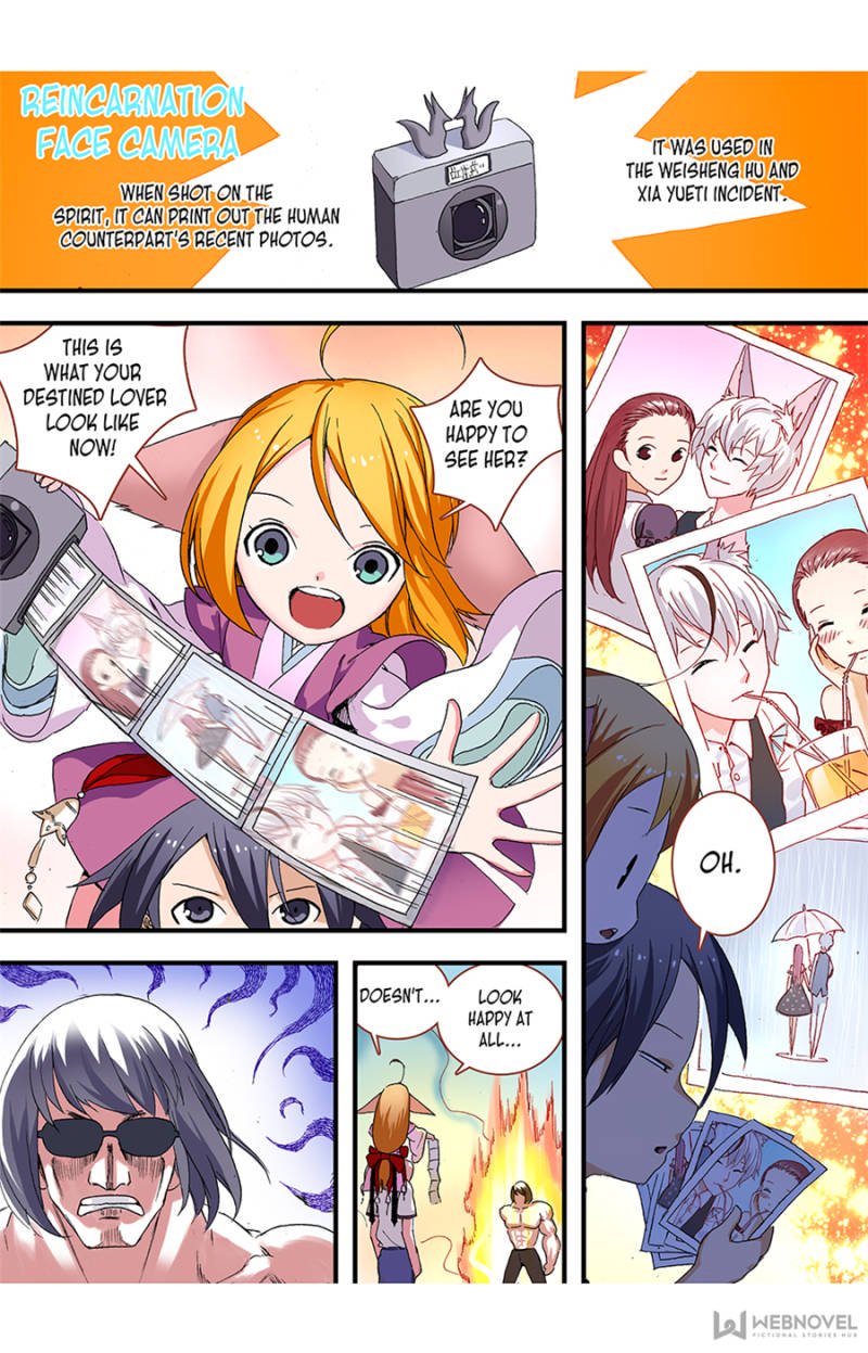 Page 14 of Chapter 65