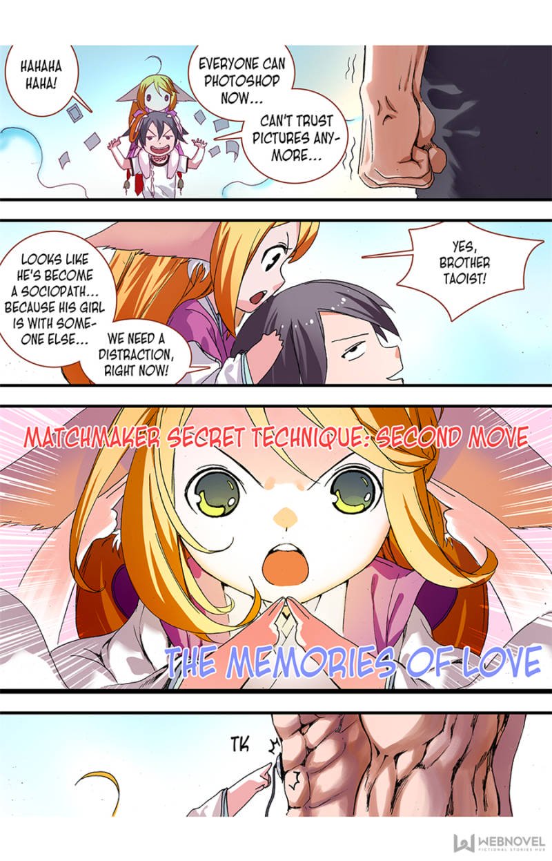 Page 15 of Chapter 65