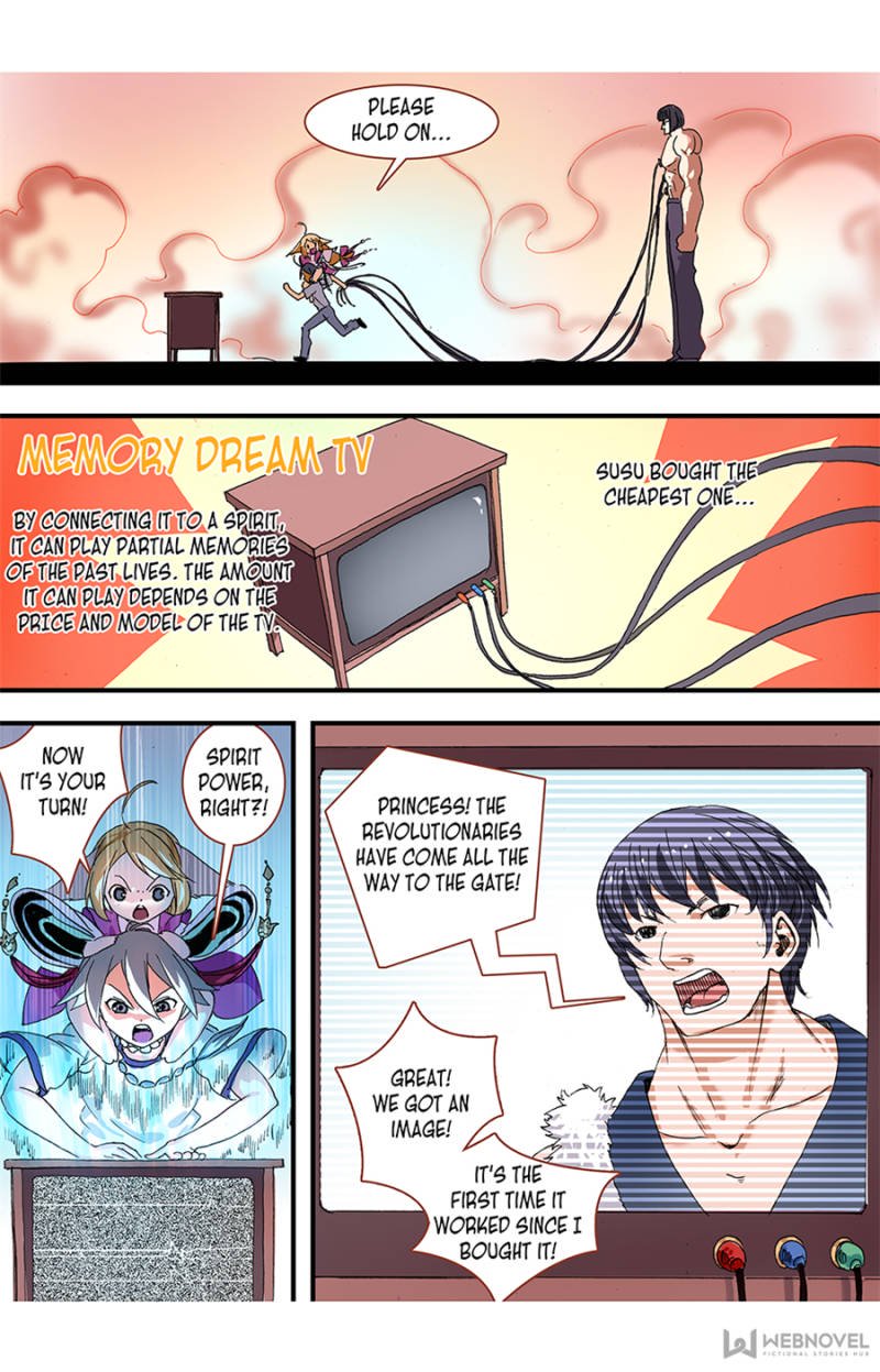 Page 16 of Chapter 65