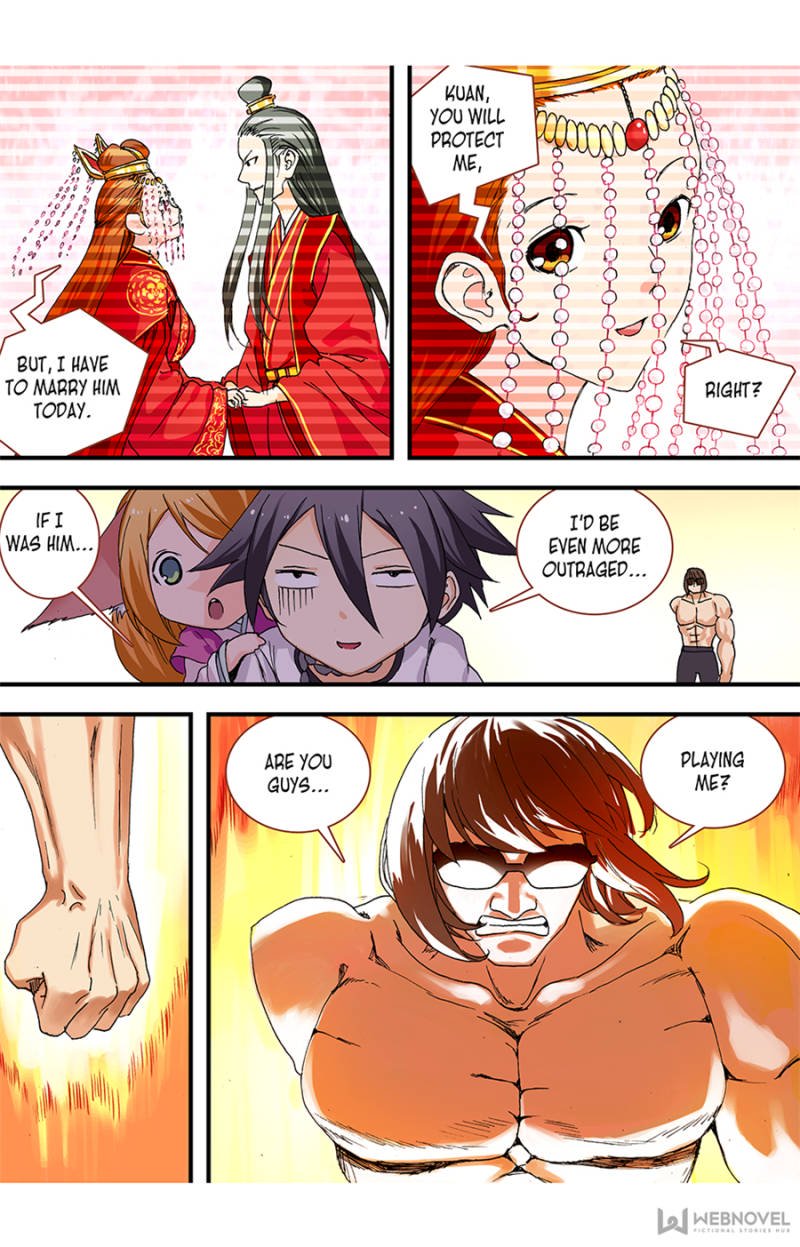 Page 17 of Chapter 65