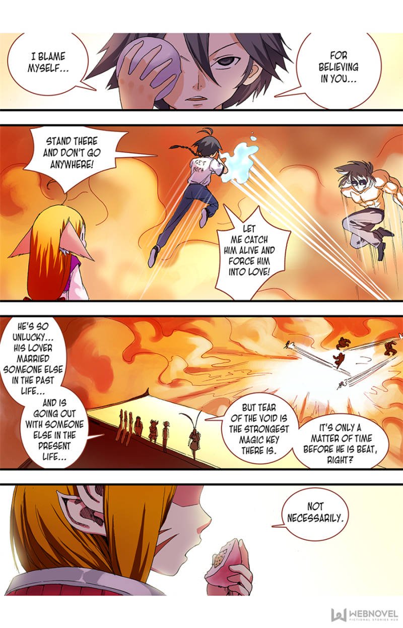 Page 18 of Chapter 65