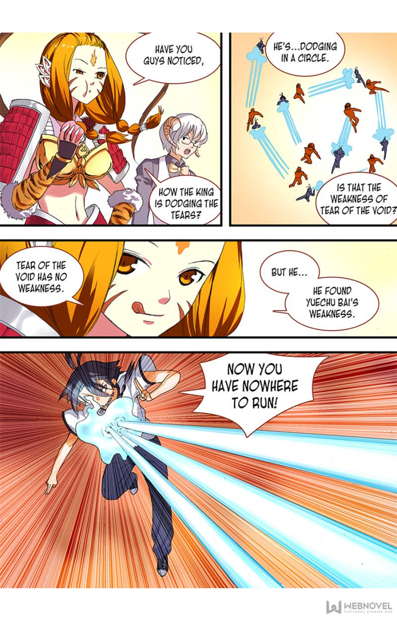 Page 19 of Chapter 65