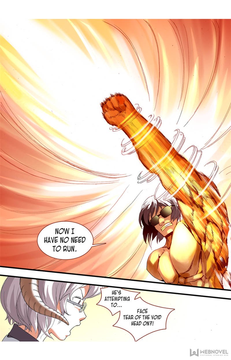 Page 20 of Chapter 65