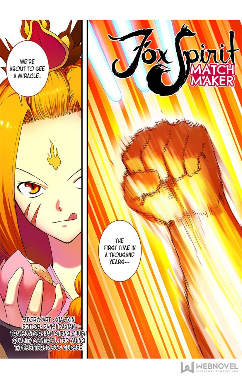 Page 1 of Chapter 66