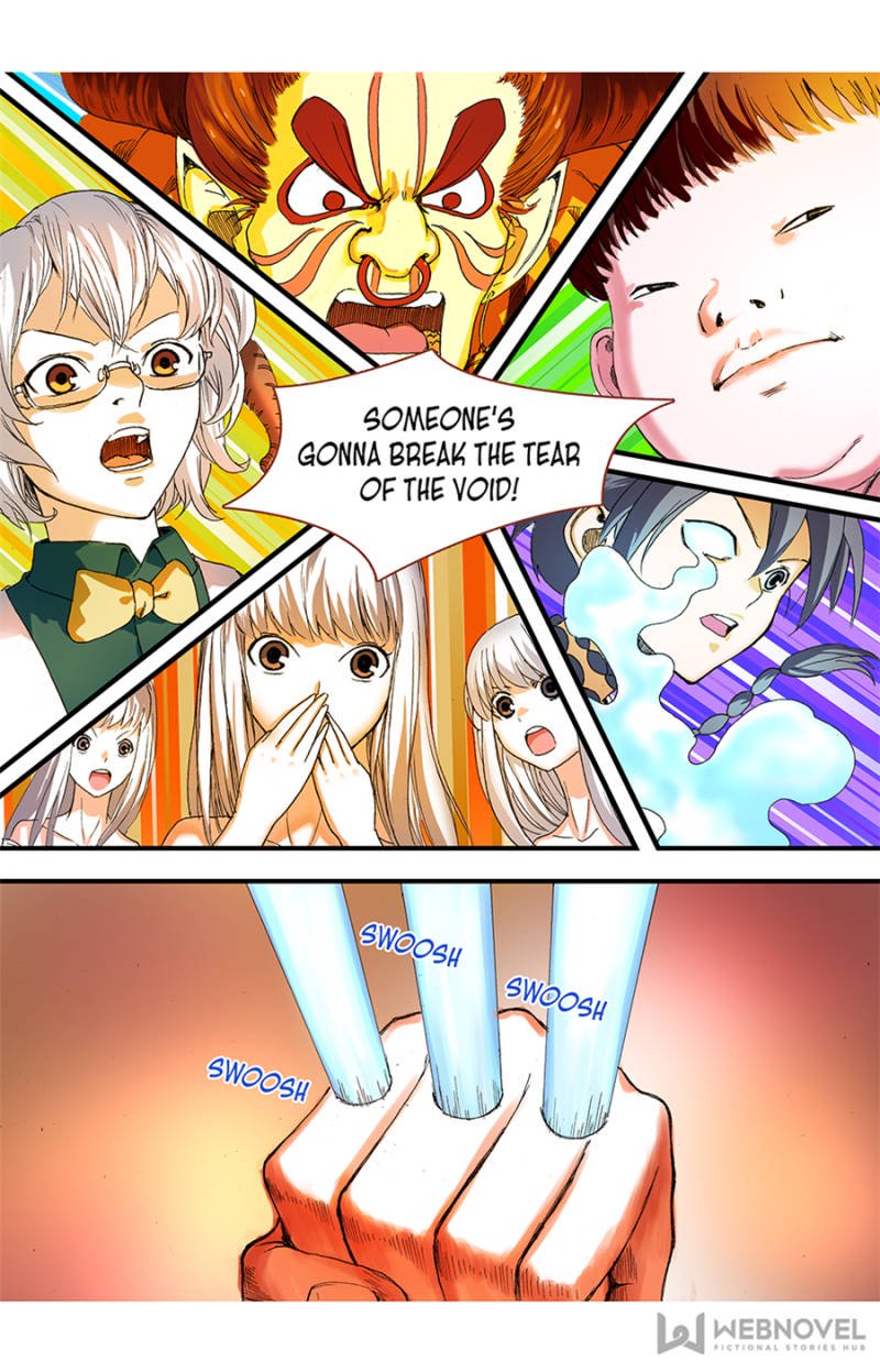 Page 2 of Chapter 66