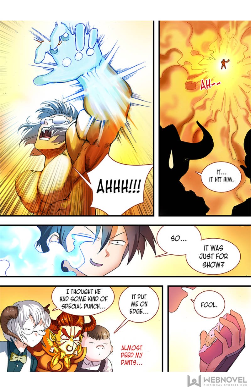 Page 3 of Chapter 66
