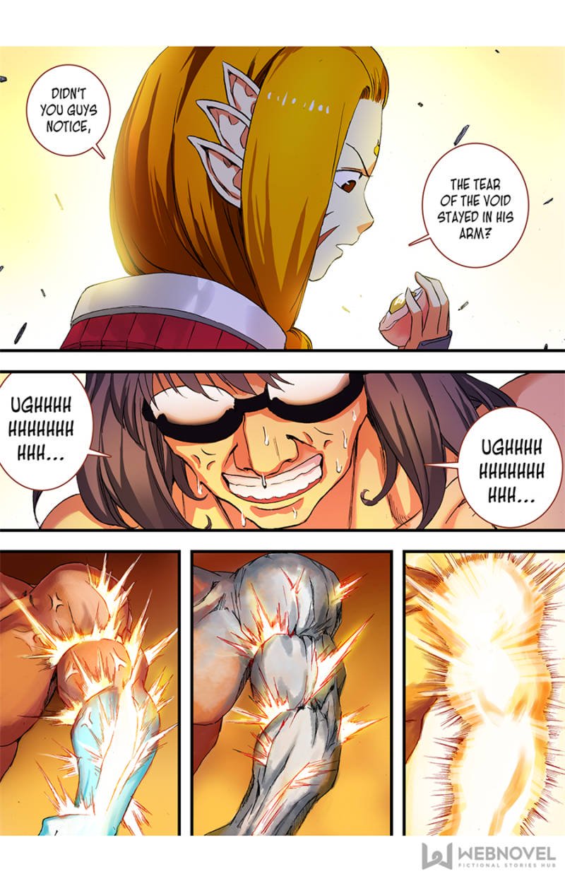 Page 4 of Chapter 66