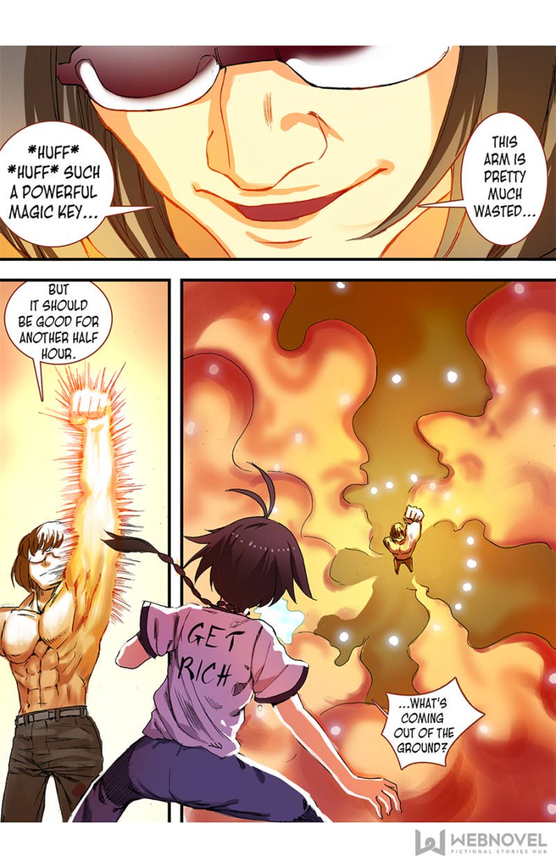 Page 5 of Chapter 66