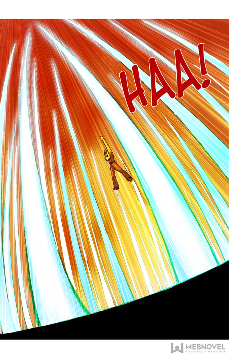 Page 6 of Chapter 66
