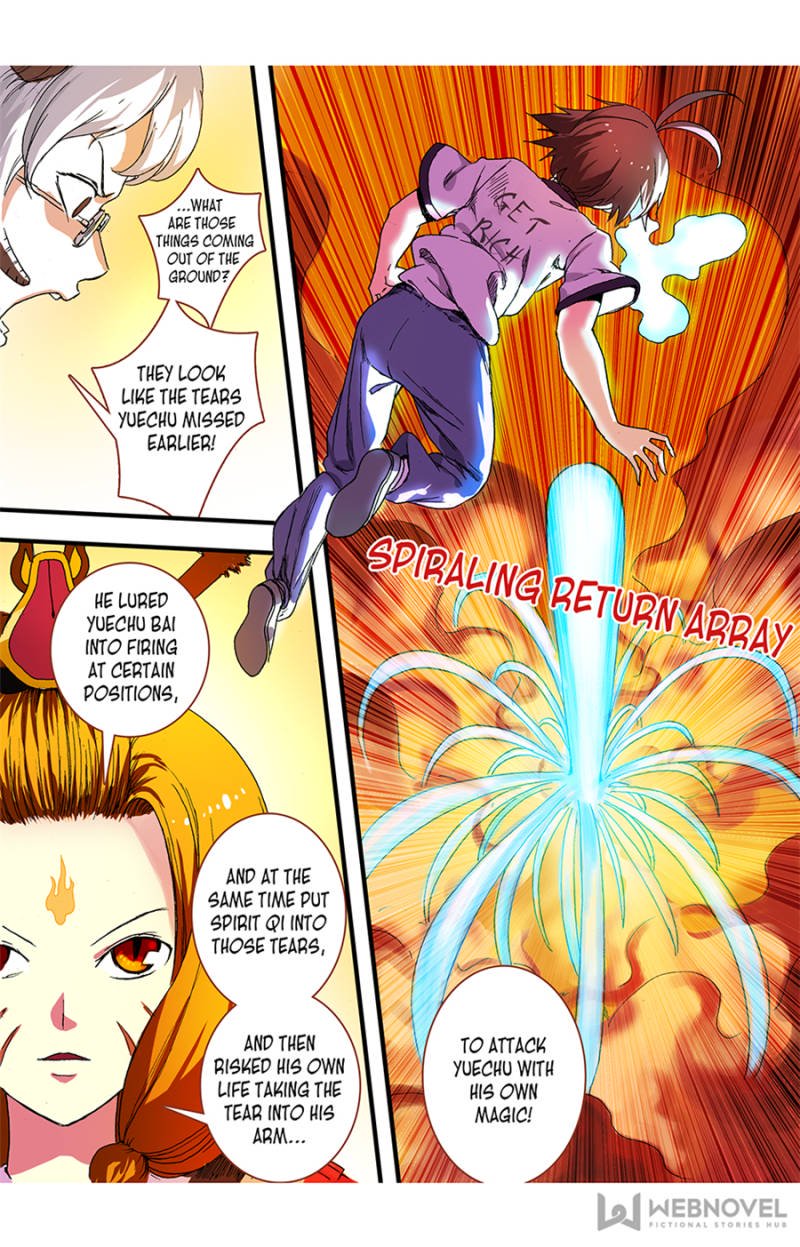 Page 7 of Chapter 66