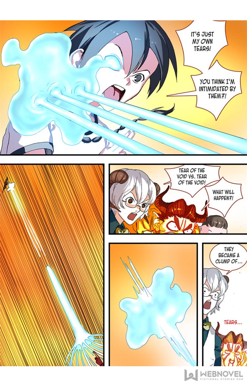 Page 8 of Chapter 66