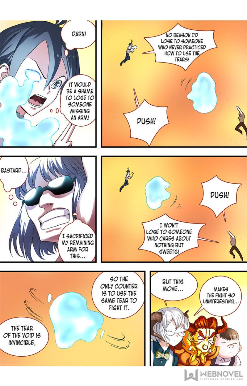 Page 9 of Chapter 66