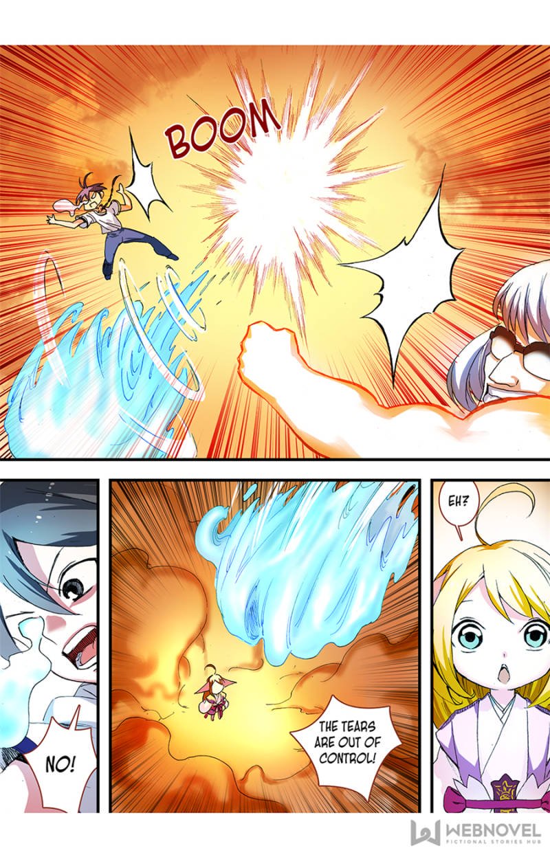 Page 10 of Chapter 66