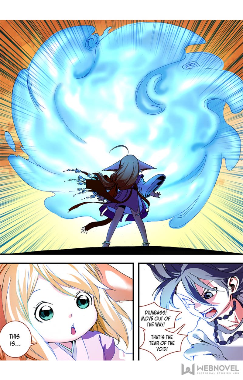 Page 11 of Chapter 66