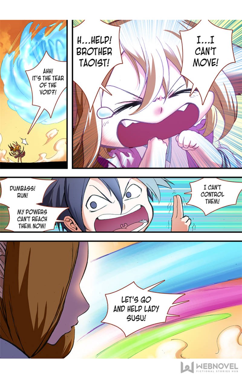 Page 12 of Chapter 66