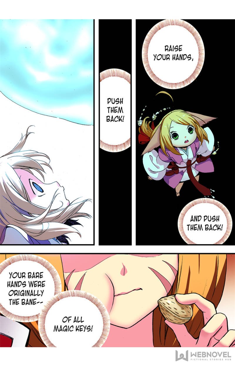 Page 13 of Chapter 66