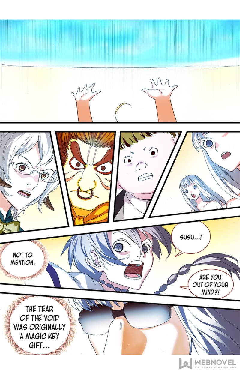 Page 14 of Chapter 66