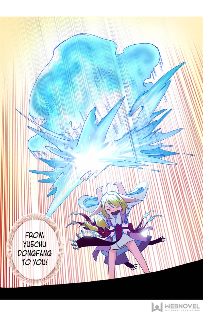 Page 15 of Chapter 66