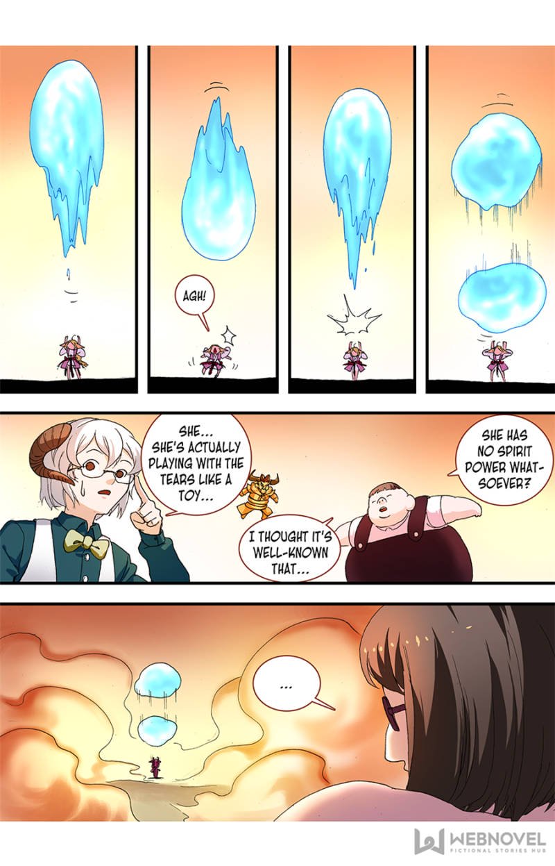 Page 16 of Chapter 66