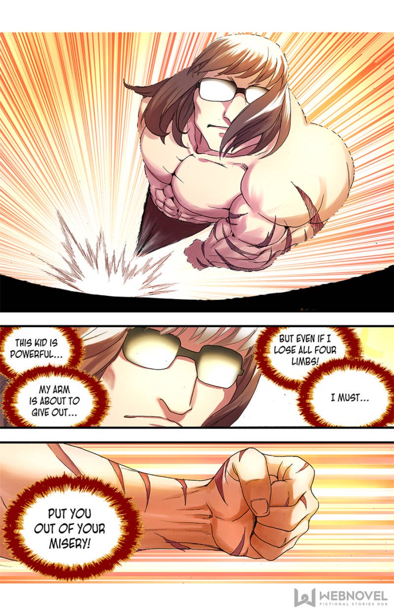 Page 17 of Chapter 66