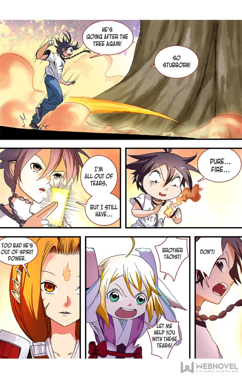 Page 18 of Chapter 66