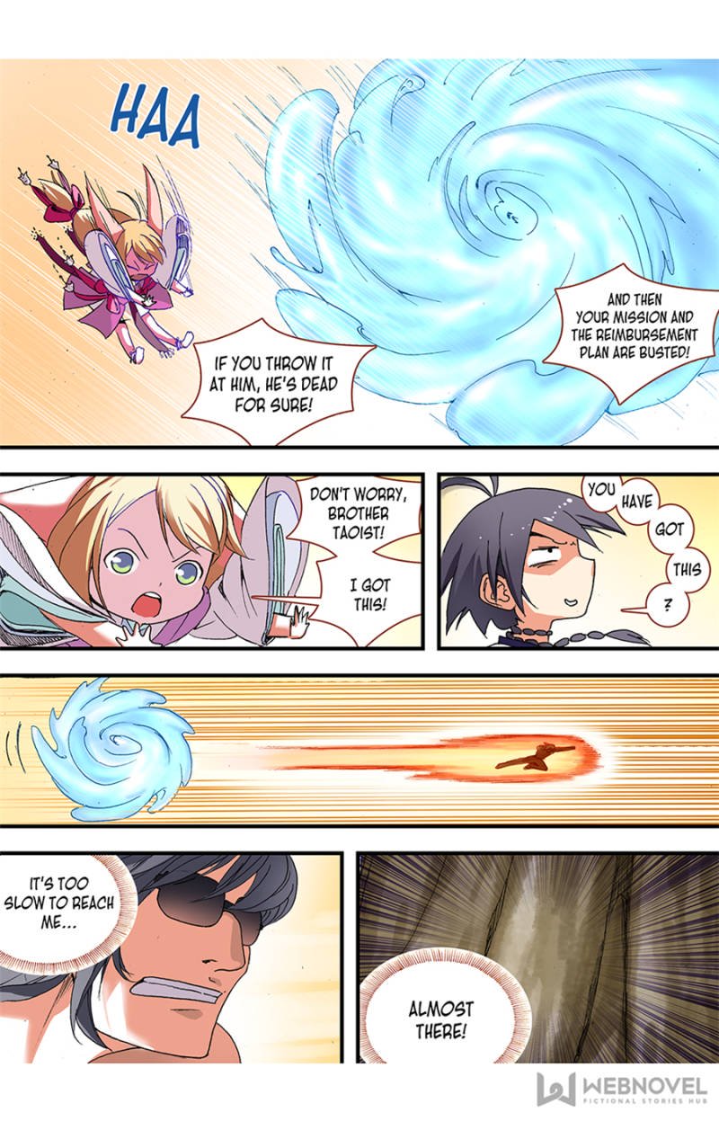 Page 19 of Chapter 66