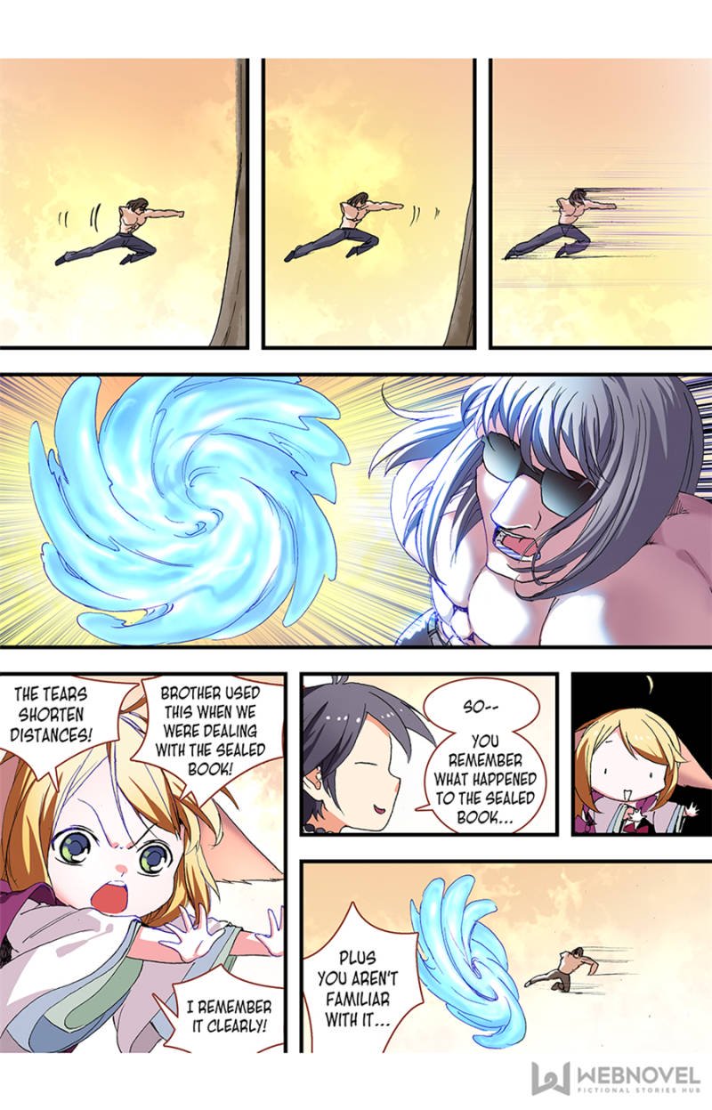 Page 20 of Chapter 66