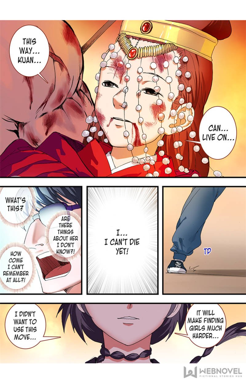 Page 22 of Chapter 66