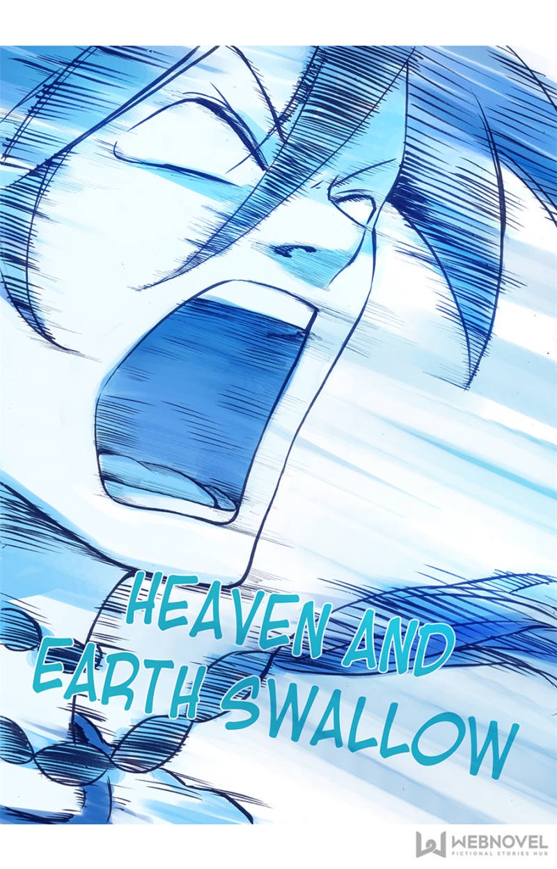 Page 23 of Chapter 66