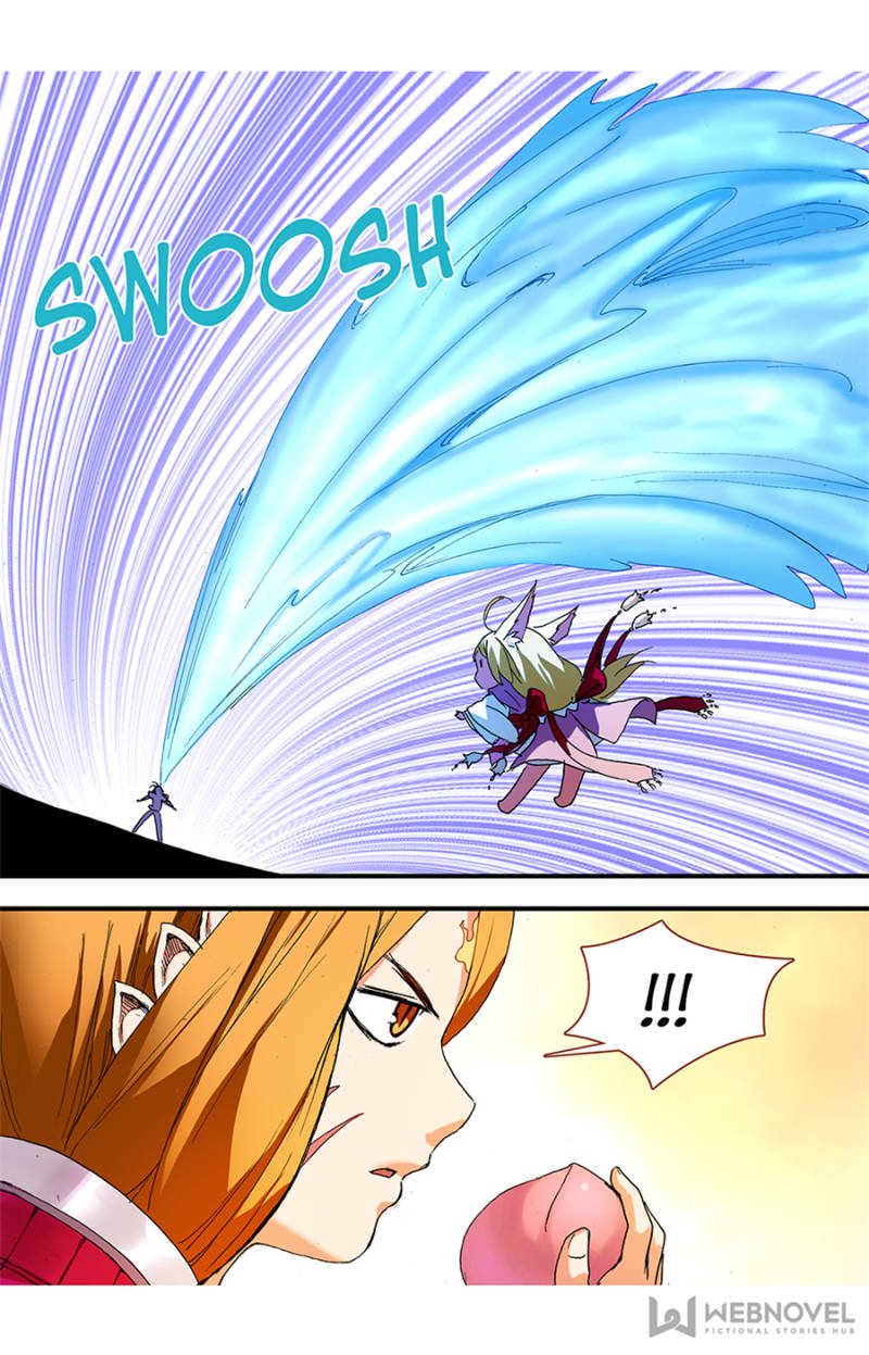 Page 24 of Chapter 66