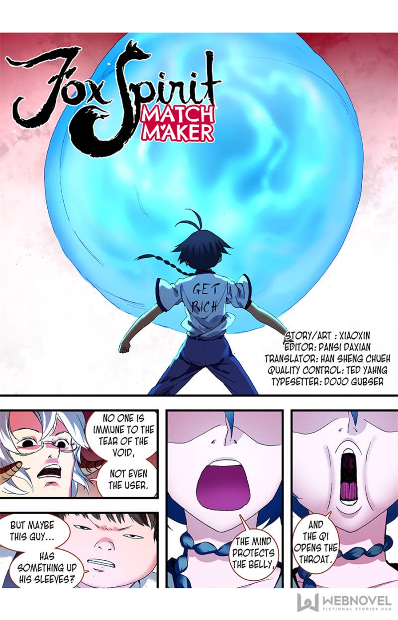 Page 1 of Chapter 67