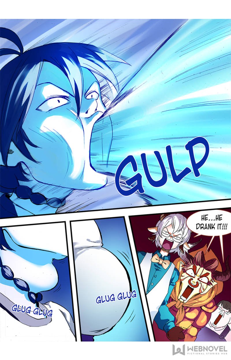 Page 2 of Chapter 67