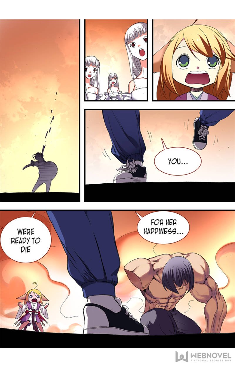 Page 3 of Chapter 67