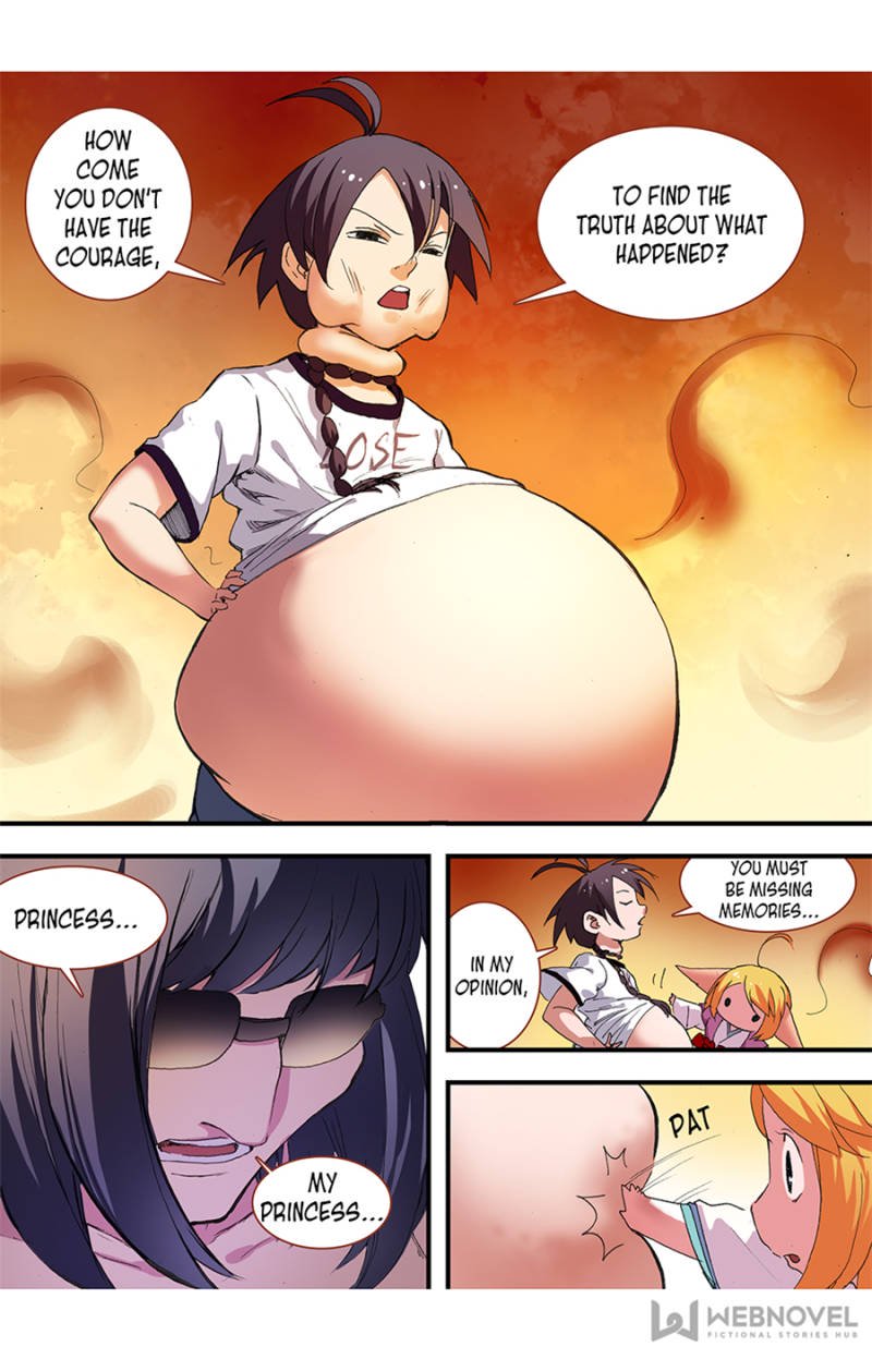 Page 4 of Chapter 67