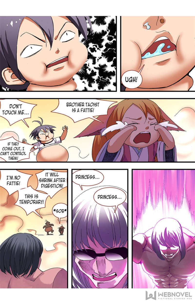 Page 5 of Chapter 67
