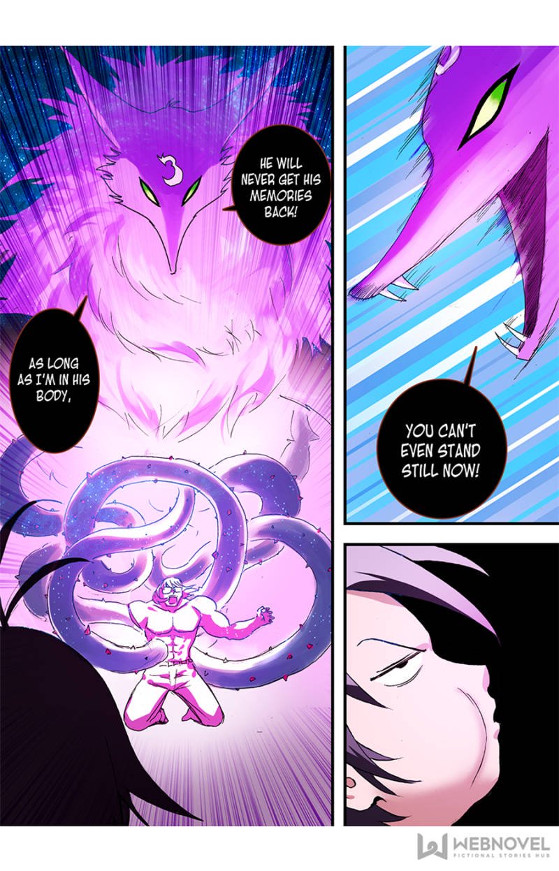 Page 6 of Chapter 67