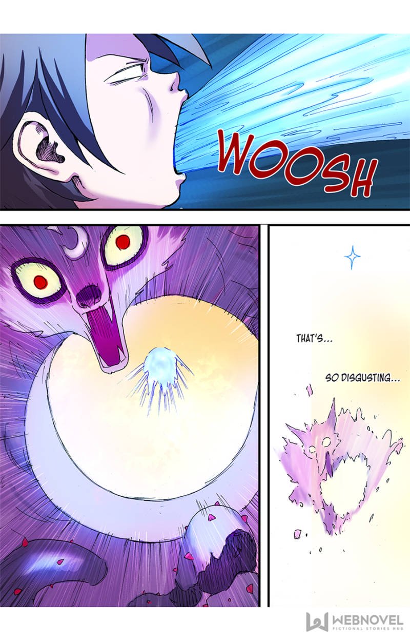 Page 7 of Chapter 67