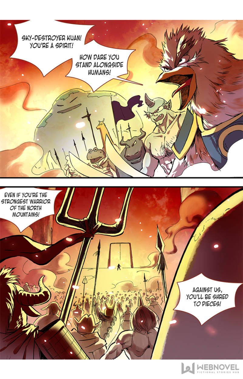 Page 9 of Chapter 67